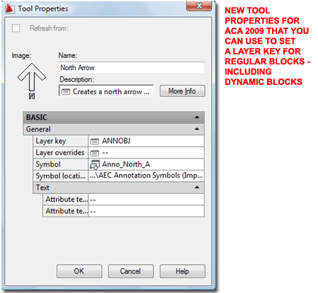 AutoCAD Architecture 2009 英語 AutoCAD Architecture 2020 Basics - YouTube